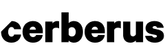 Cerberus Capital Management