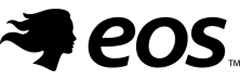 Eos Energy Enterprises