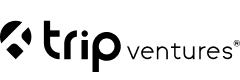 Puerto Rico Innovation Fund